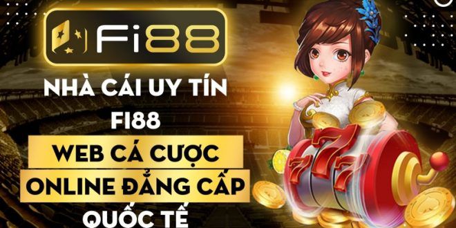 Những điều bạn cần biết khi tham gia nền tảng game Kimsa88 - Kimsa88