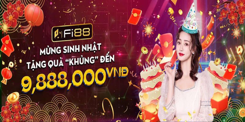 Hãy tận hưởng trải nghiệm chơi game tuyệt vời nhất tại Go999Bet Club! - 999Bet