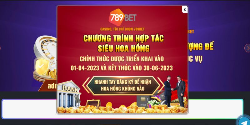 Hướng dẫn đăng ký tham gia các sự kiện thể thao Loto188 - Loto188