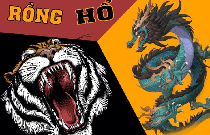Mô tả trò chơi Bet999 - Bet999