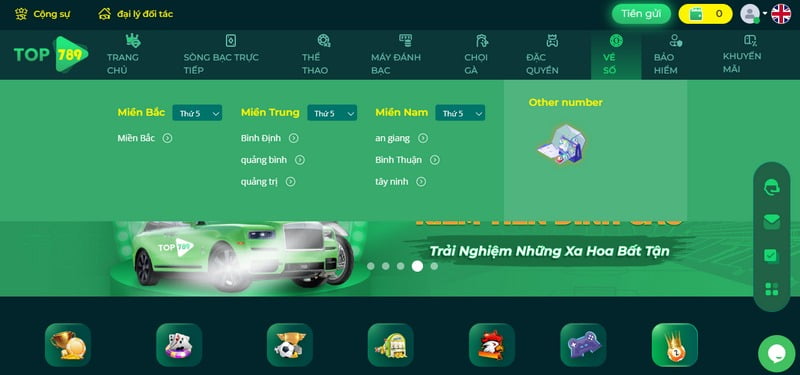 Trang web cá cược bóng đá trực tuyến đáng tin cậy số 1 Win23 - Win23