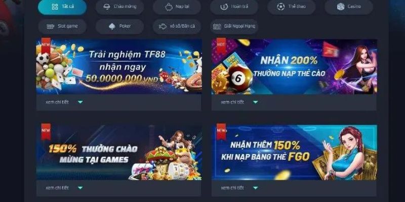 Các trò chơi trực tuyến cấp độ Sodo17 cung cấp nhiều thể loại game phổ biến - Sodo17
