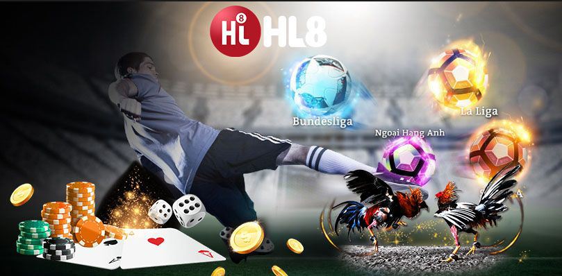 Từ góc nhìn của Nhóm vận động hành lang trò chơi Betvnd - Betvnd