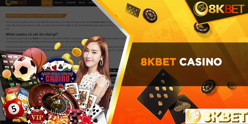 Tìm hiểu về các thành viên VIP của Jili - Jili