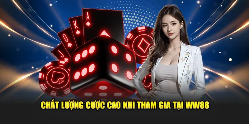 Làm thế nào để rút tiền từ một trang web chơi game được xếp hạng Kubet? - Kubet