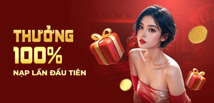 Hướng dẫn cài đặt ứng dụng Ev8 - Ev8