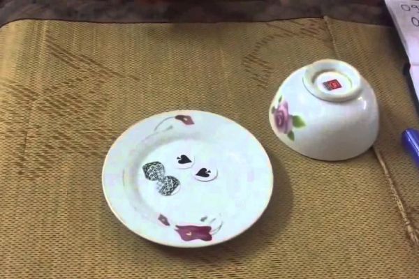 Sin88 có chấp nhận PIX không? - Sin88