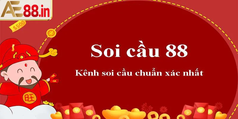 Hướng dẫn đăng ký trên trang web Mmwin để nhận phần thưởng 66000 đô la - Mmwin