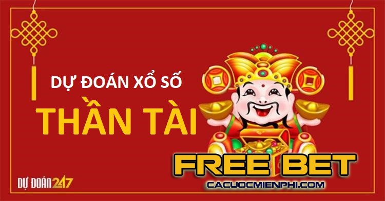 Cách sử dụng mã QR để nạp tiền trong các trò chơi cấp Bet88 - Bet88