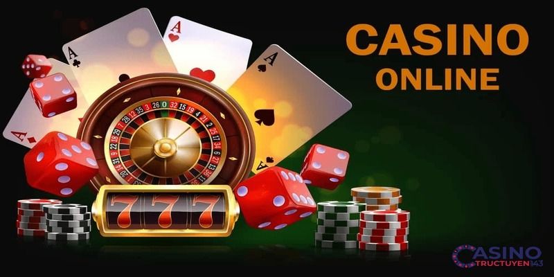 Tổng quan về các đặc điểm của một trang web giải trí trực tuyến cấp độ Vz99 - Vz99