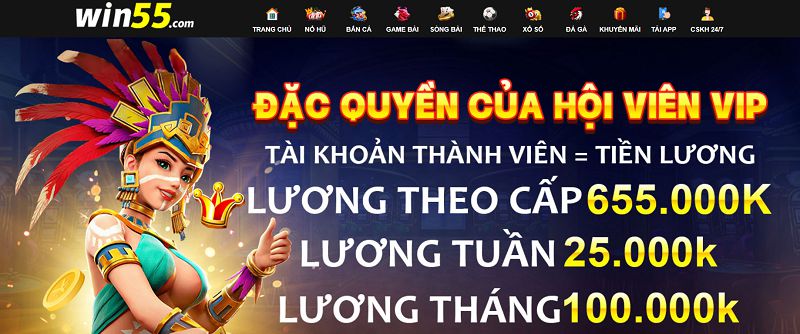 Nạp tiền vào tài khoản Bigboss bằng ví điện tử – tỷ lệ thành công 100% - Bigboss