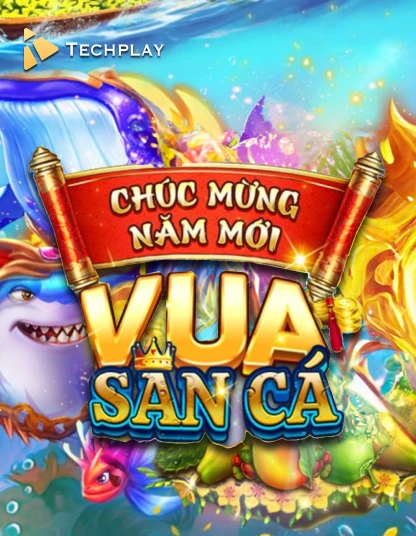 Awin68 Nền tảng cá cược Thế vận hội của bạn - Awin68