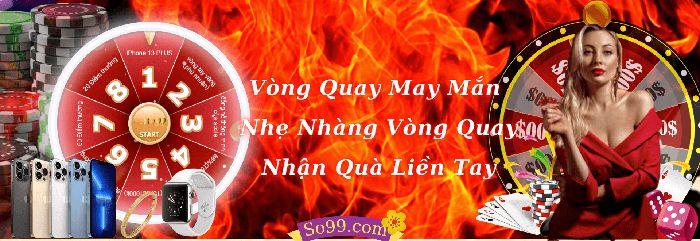 Thông tin liên hệ và dịch vụ khách hàng của Câu lạc bộ Mu9 - Mu9