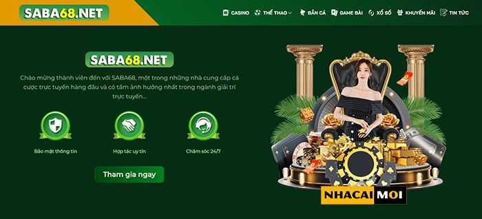 Tôi có thể xác minh thông tin tài khoản Ke68 của mình bằng cách nào? - Ke68