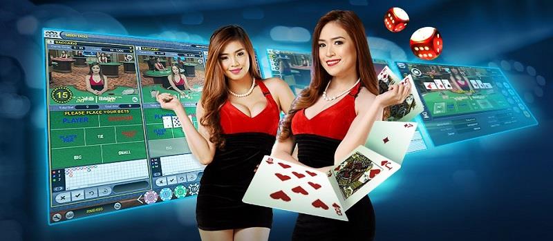 Điều khoản và điều kiện của chương trình khuyến mãi cá cược miễn phí cấp độ 898Bet - 898Bet