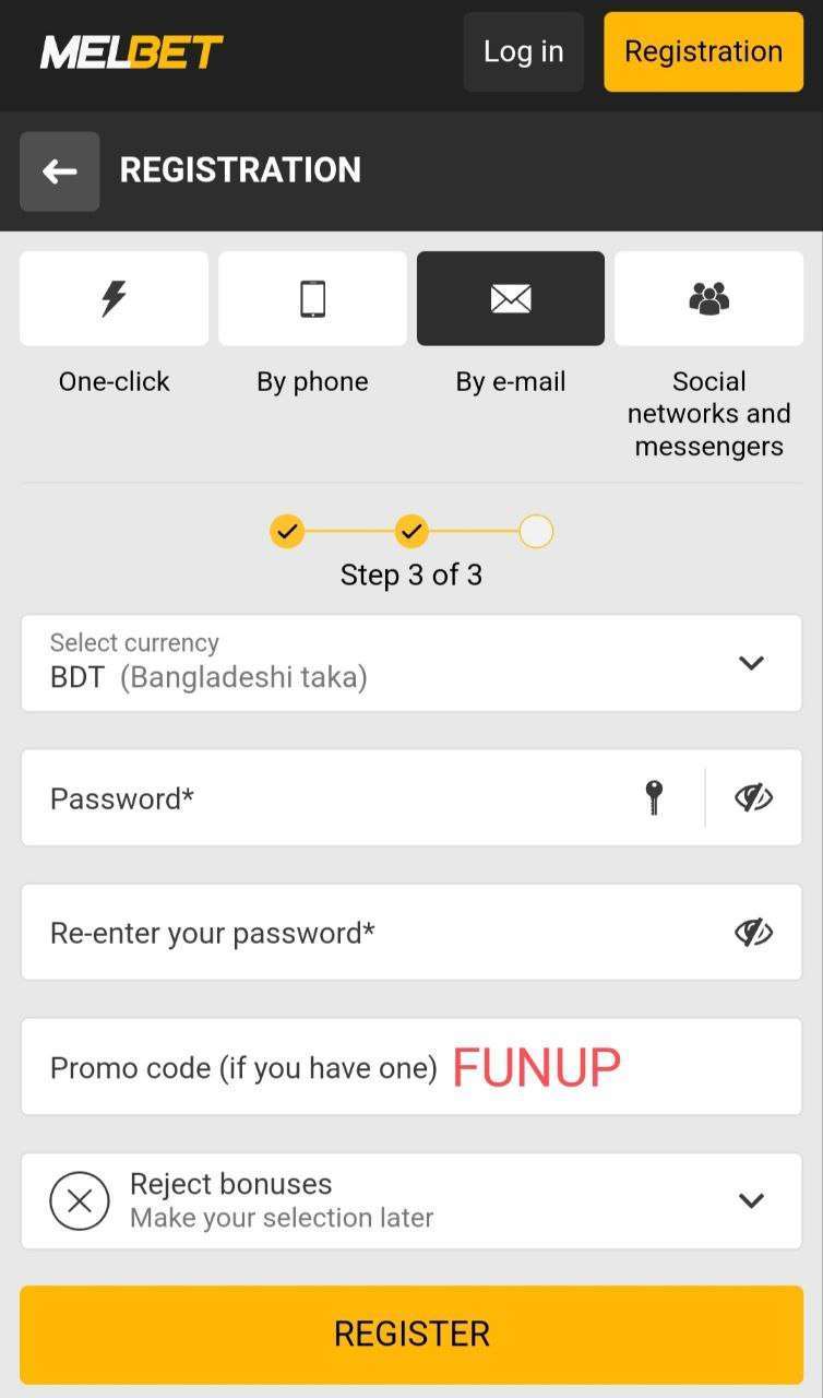Uy tín của 18Bet như thế nào? - 18Bet