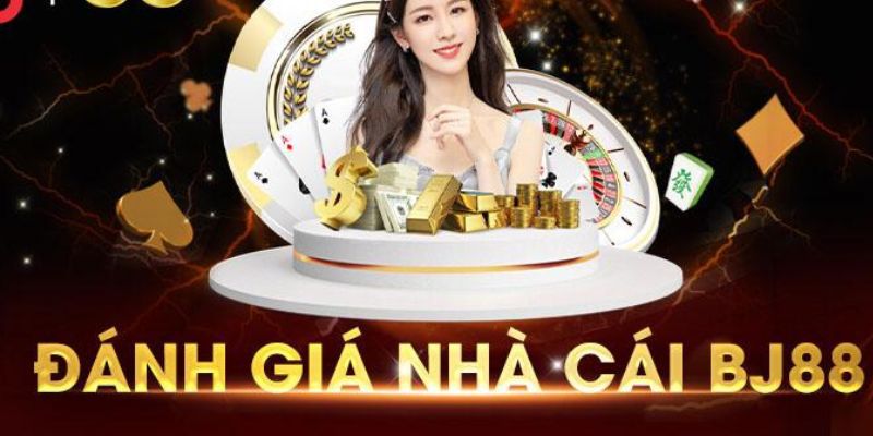 Người nổi tiếng châu Á - Abc8