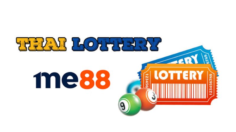 Các hoạt động quảng bá trên trang web cổng game P3bet - P3bet