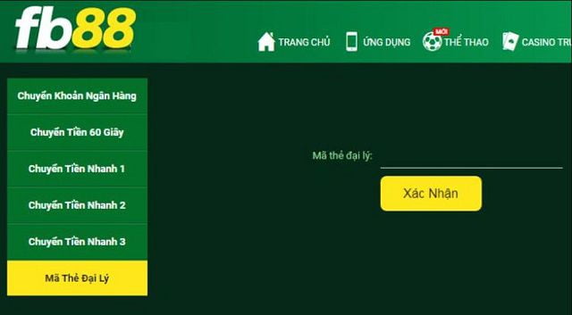 Tại sao các liên kết Asia99 lại được cập nhật thường xuyên như vậy? - Asia99
