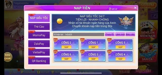 Tình trạng pháp lý của Công ty K29 Games - K29