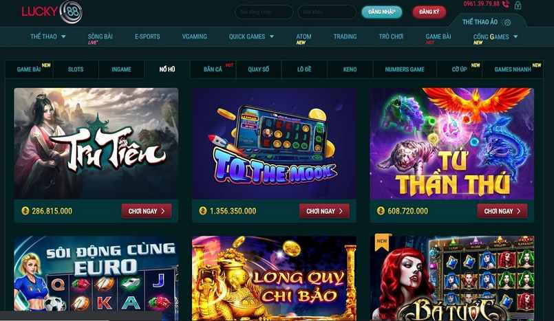 Xếp hạng Hl8, thứ hạng cao nhất trong lĩnh vực an ninh mạng - Hl8