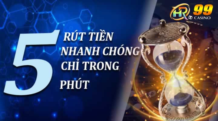 Trang Facebook Tobet Việt Nam - Tobet