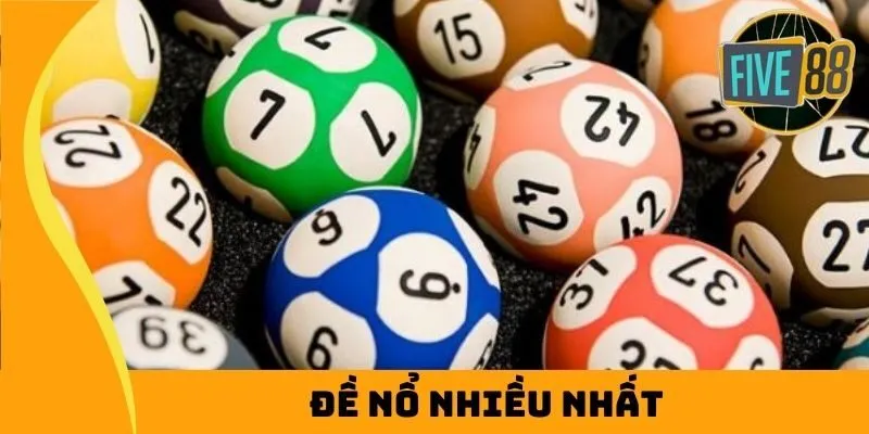 Bí quyết chơi bài đỉnh cao và giành giải thưởng lớn - Eu9