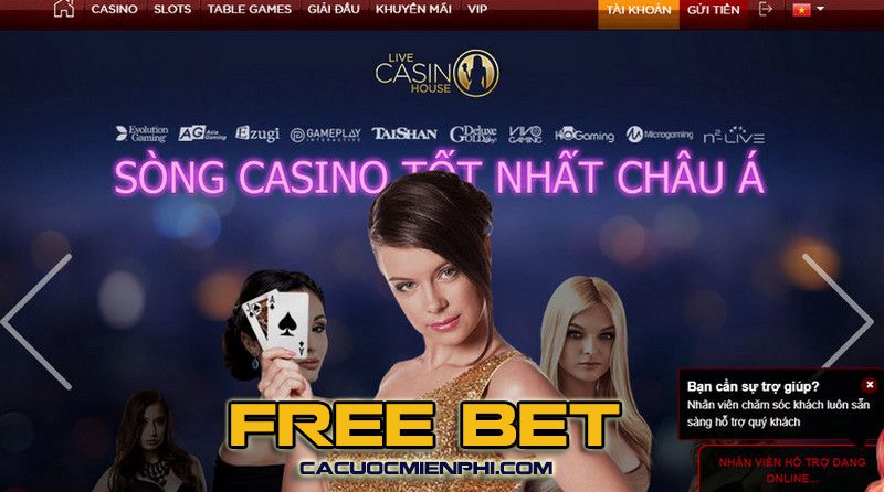 Tải xuống APK 68Win cho điện thoại iOS và máy tính - 68Win