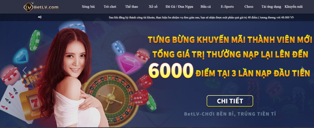 Tôi có thể liên hệ với bộ phận hỗ trợ khách hàng của Vi68 bằng những cách nào? - Vi68