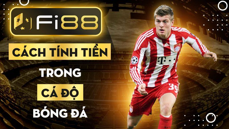 Các trò chơi giải trí nổi tiếng được xếp hạng Bj66 - Bj66