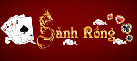 Game câu cá đỉnh cao với phần thưởng hậu hĩnh - 88Vv