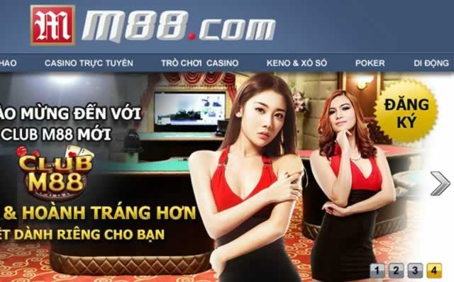 Nền tảng trò chơi toàn cầu King88 - King88