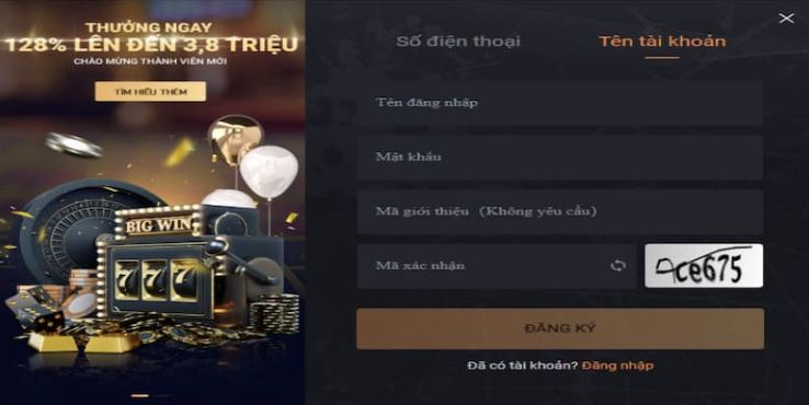 Các game platform cấp độ 1Win đã vượt qua các game cấp độ 1Win khác - 1Win