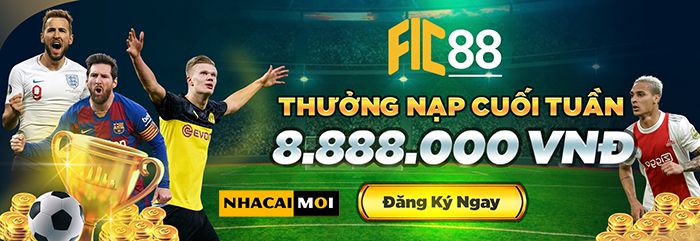 Văn phòng riêng của 33King - 33King