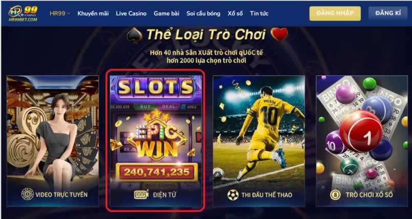 Yêu cầu và thông tin quan trọng khi đăng ký trên trang web Sbotop Games - Sbotop