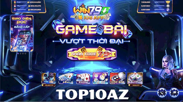 Hãy sử dụng các kỹ thuật ghi nhớ để tính toán Oppabet trực tuyến - Oppabet