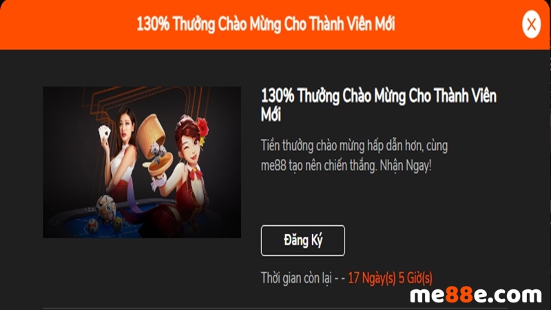Sử dụng thẻ cào để rút tiền ở cấp độ Five888 - Five888