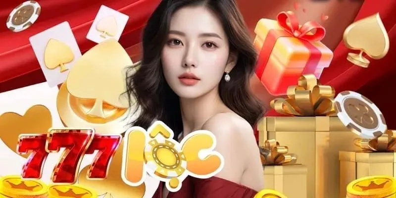 Các yêu cầu cơ bản để tham gia chương trình khuyến mãi For88 - For88