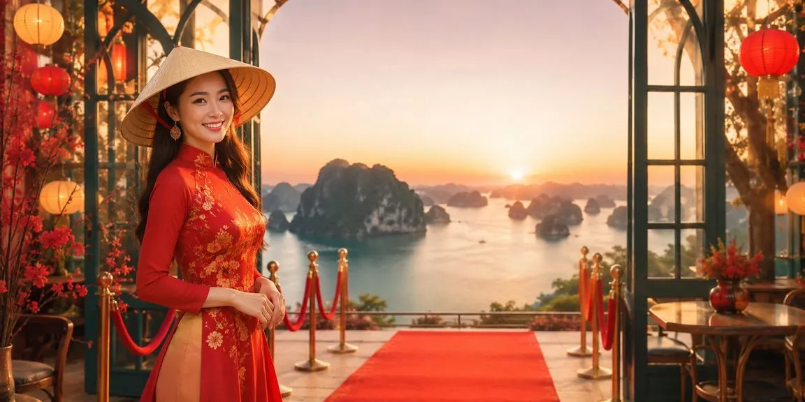 Ưu đãi độc quyền Kubet77 - Kubet77