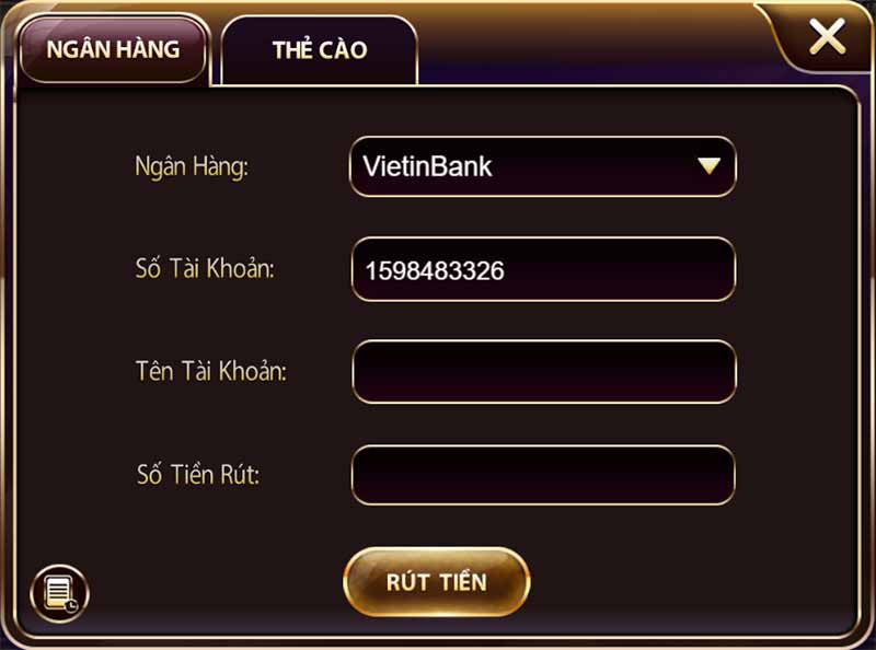 Đây là chương trình khuyến mãi tuyệt vời dành cho các thành viên mới của 69Vn! - 69Vn