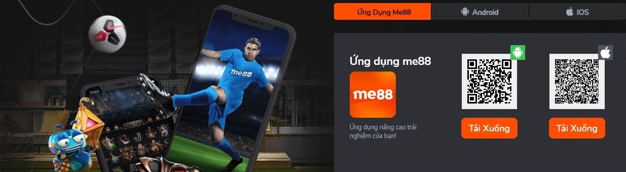 Khách hàng mới của Mobi66 có thể được hưởng ưu đãi giảm giá 50% - Mobi66
