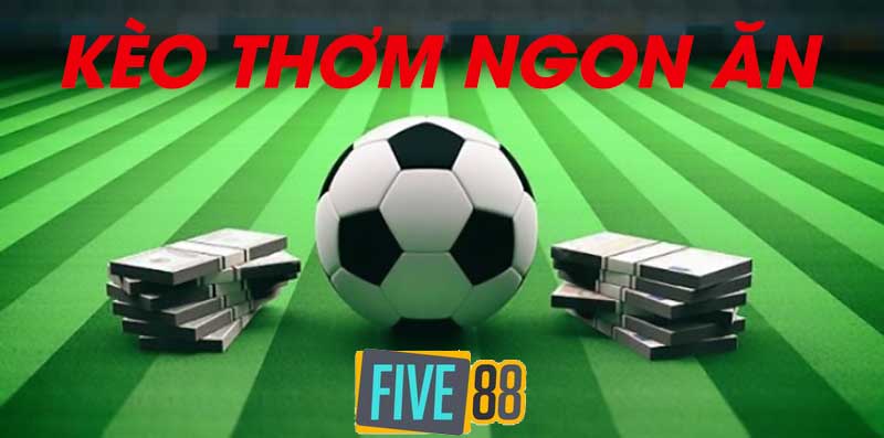Trang web Kimsa88 là gì? - Kimsa88