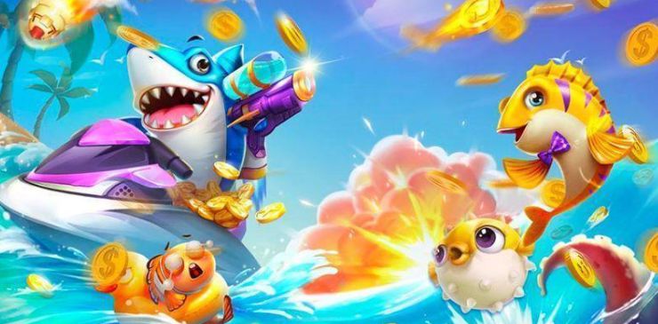 789Win cung cấp những loại nội dung nào? - 789Win