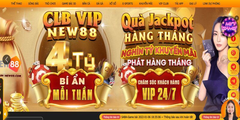 Được xếp hạng Fcb88 – một địa điểm tuyệt vời cho các trò chơi và giải trí - Fcb88