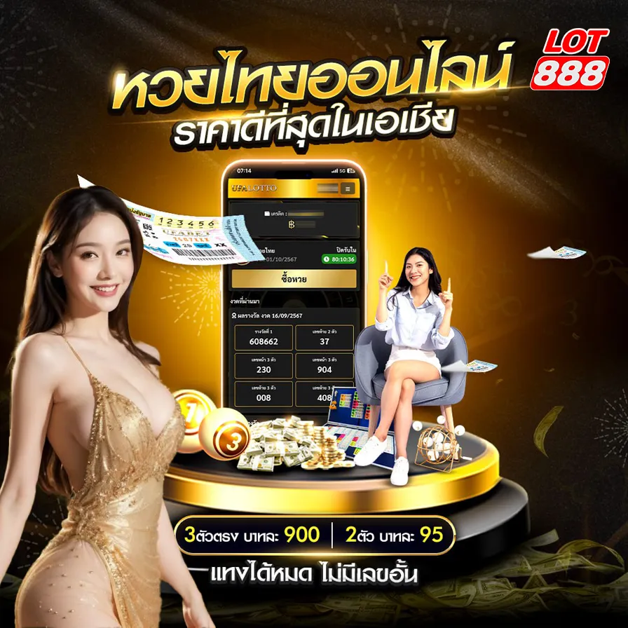 Đăng ký trực tuyến để tận hưởng những ưu đãi cấp độ Zet88 - Zet88
