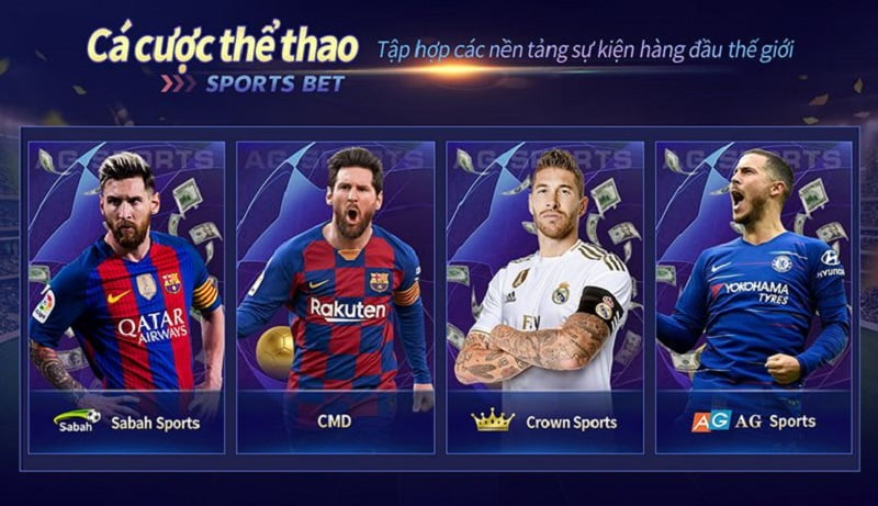 Xếp hạng Bet66 có đáng tin cậy không? - Bet66