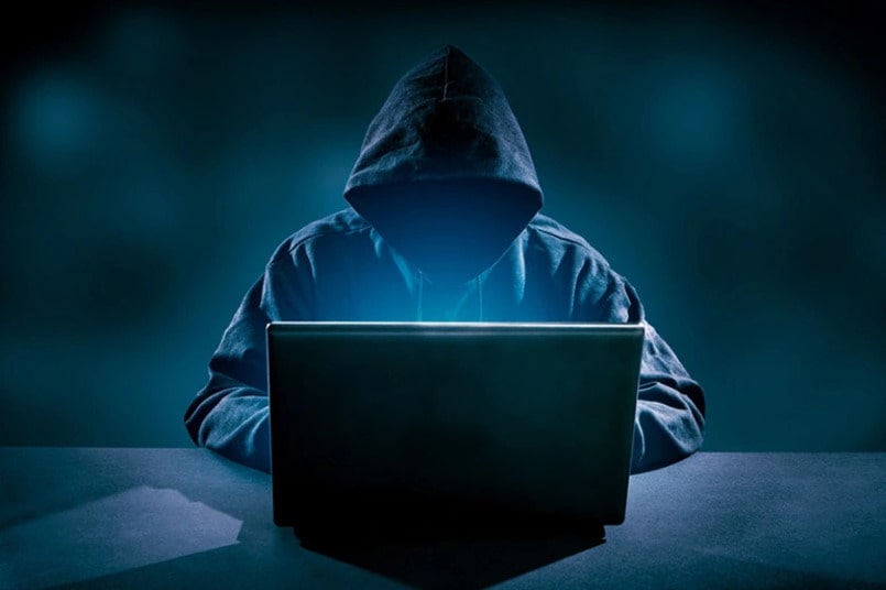Luật chơi Sic Bo trên 7Club Online - 7Club