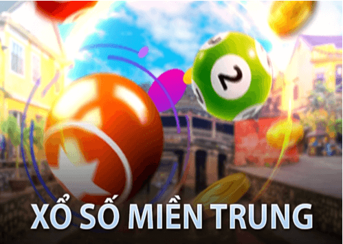 Tổng quan về hệ thống trò chơi Sv368 hàng đầu - Sv368