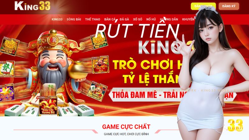 Tóm lược lịch sử của công ty game huyền thoại V7bet - V7bet