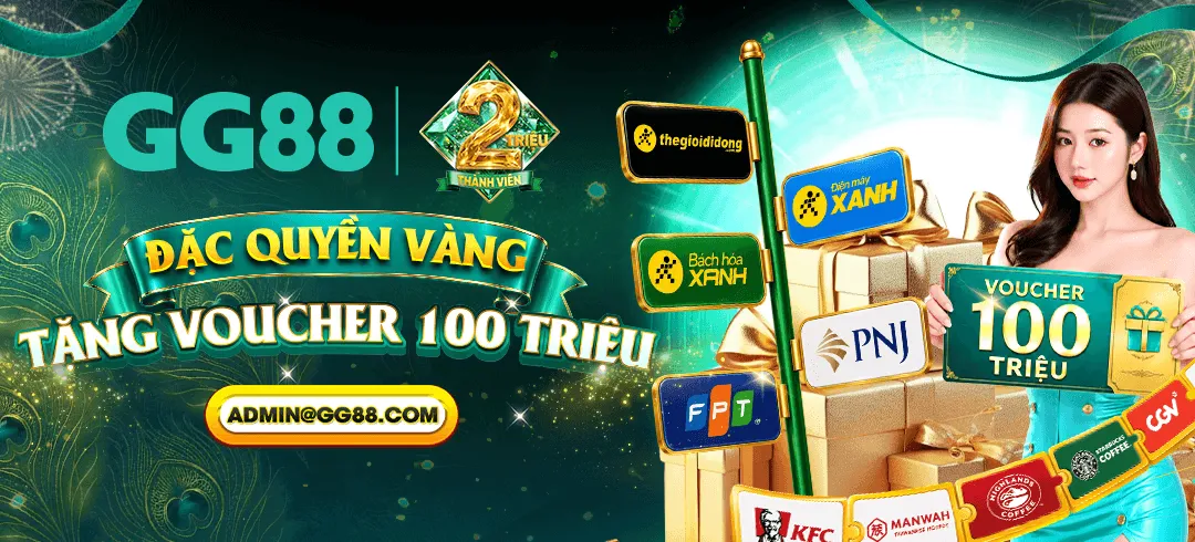 Oxbet Một loạt các sản phẩm trò chơi đa dạng - Oxbet